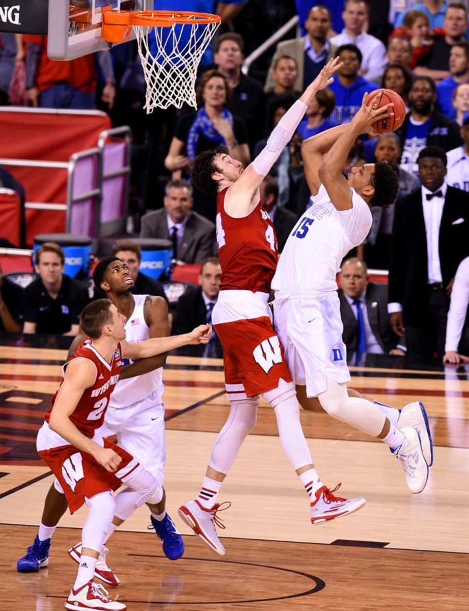 Duke-wins-26.jpg